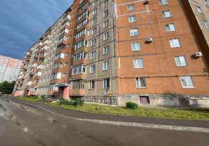 Фото квартиры на продажу (10)