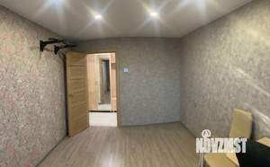 2-к квартира, вторичка, 53м2, 6/9 этаж