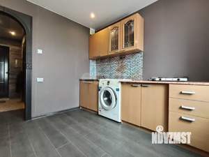 1-к квартира, вторичка, 35м2, 10/10 этаж