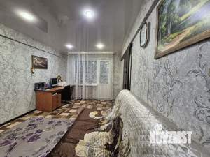 2-к квартира, вторичка, 44м2, 2/5 этаж
