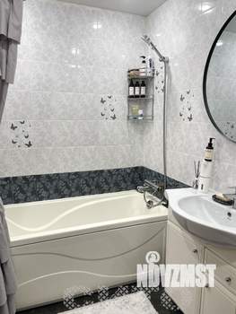 3-к квартира, вторичка, 71м2, 2/10 этаж