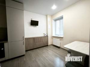 2-к квартира, вторичка, 57м2, 3/6 этаж