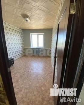 2-к квартира, вторичка, 50м2, 10/10 этаж