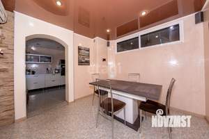 4-к квартира, вторичка, 102м2, 12/12 этаж