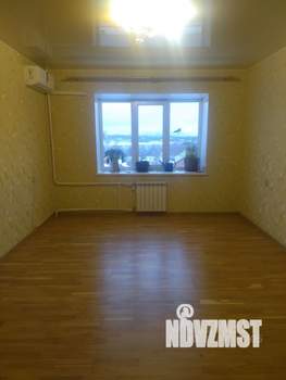 2-к квартира, вторичка, 80м2, 5/10 этаж