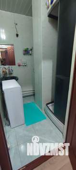 1-к квартира, вторичка, 35м2, 9/10 этаж