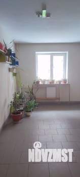 2-к квартира, вторичка, 62м2, 4/10 этаж