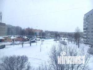 2-к квартира, вторичка, 51м2, 3/10 этаж