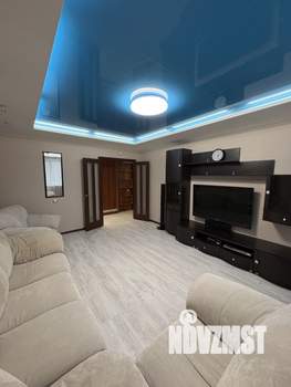 2-к квартира, вторичка, 71м2, 5/10 этаж