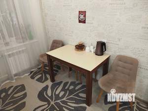 2-к квартира, вторичка, 49м2, 10/10 этаж