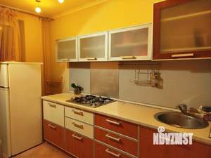 2-к квартира, вторичка, 50м2, 3/5 этаж