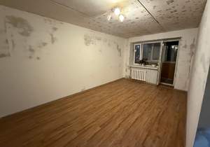 2-к квартира, вторичка, 43м2, 4/5 этаж