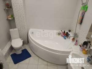 Фото квартиры на продажу (7)