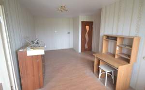 2-к квартира, вторичка, 42м2, 3/5 этаж