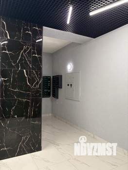 2-к квартира, вторичка, 71м2, 4/16 этаж