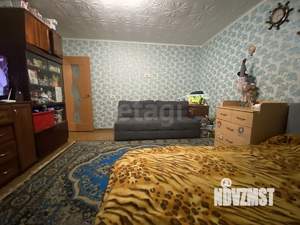 2-к квартира, вторичка, 49м2, 3/5 этаж