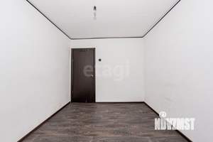 3-к квартира, вторичка, 61м2, 4/9 этаж