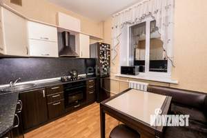 3-к квартира, вторичка, 85м2, 5/5 этаж