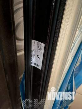 2-к квартира, вторичка, 60м2, 3/6 этаж