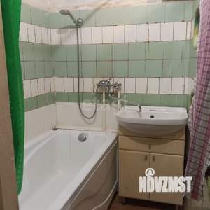 3-к квартира, вторичка, 51м2, 4/5 этаж