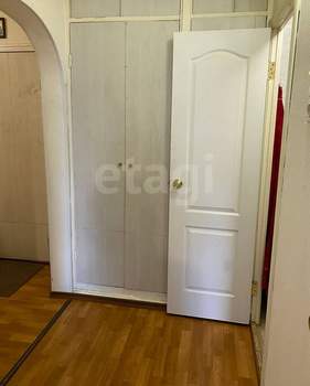 2-к квартира, вторичка, 50м2, 3/9 этаж
