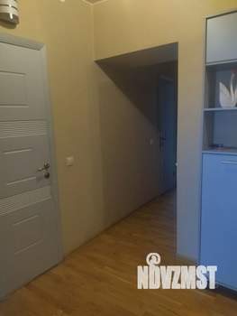 2-к квартира, вторичка, 80м2, 5/10 этаж