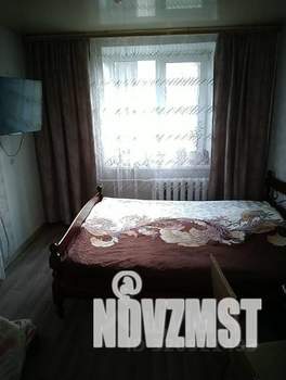 2-к квартира, вторичка, 49м2, 2/9 этаж