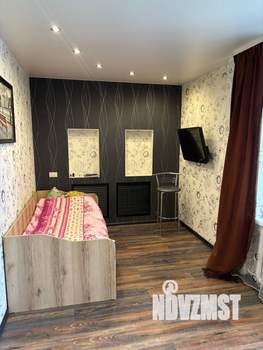 2-к квартира, вторичка, 49м2, 4/9 этаж