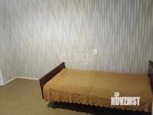 2-к квартира, вторичка, 53м2, 2/5 этаж