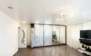 2-к квартира, вторичка, 80м2, 7/8 этаж
