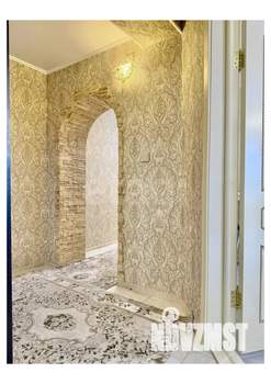 3-к квартира, вторичка, 79м2, 4/10 этаж