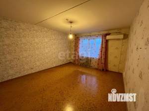 3-к квартира, вторичка, 89м2, 8/12 этаж