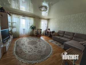 Фото квартиры на продажу (1)