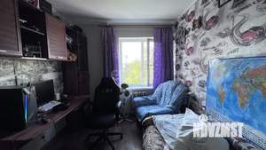 Фото квартиры на продажу (10)