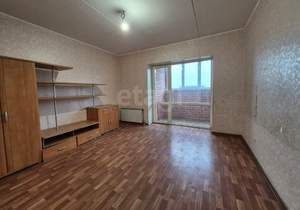 2-к квартира, вторичка, 57м2, 4/9 этаж