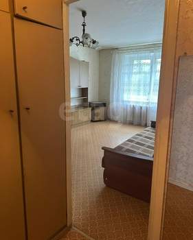 Фото квартиры на продажу (6)