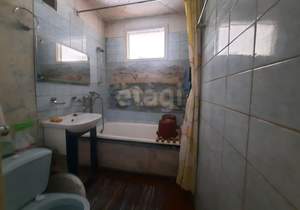 2-к квартира, вторичка, 41м2, 4/5 этаж