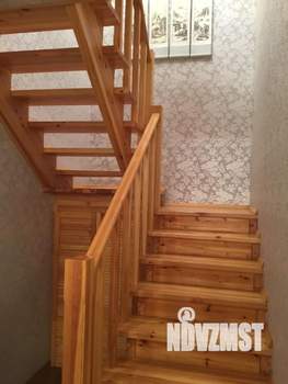 4-к квартира, вторичка, 130м2, 5/6 этаж