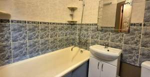 1-к квартира, вторичка, 29м2, 2/5 этаж