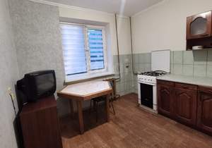2-к квартира, вторичка, 50м2, 2/10 этаж