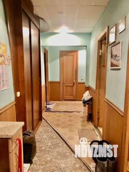 Фото квартиры на продажу (1)
