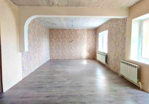2-к квартира, вторичка, 83м2, 2/4 этаж
