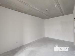 2-к квартира, сданный дом, 52м2, 8/8 этаж