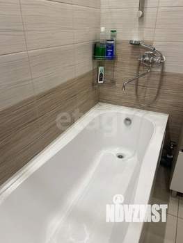 2-к квартира, вторичка, 70м2, 1/5 этаж