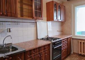 Фото квартиры на продажу (2)