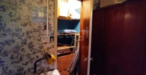 2-к квартира, вторичка, 48м2, 5/5 этаж