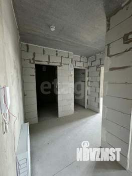 2-к квартира, вторичка, 74м2, 7/11 этаж