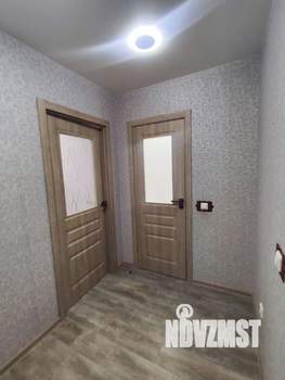 Студия квартира, вторичка, 32м2, 5/8 этаж