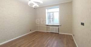 1-к квартира, вторичка, 43м2, 3/5 этаж