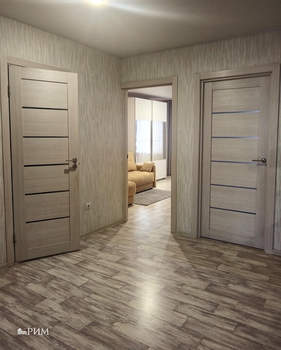 3-к квартира, вторичка, 85м2, 7/14 этаж